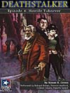 Deathstalker Episode 4